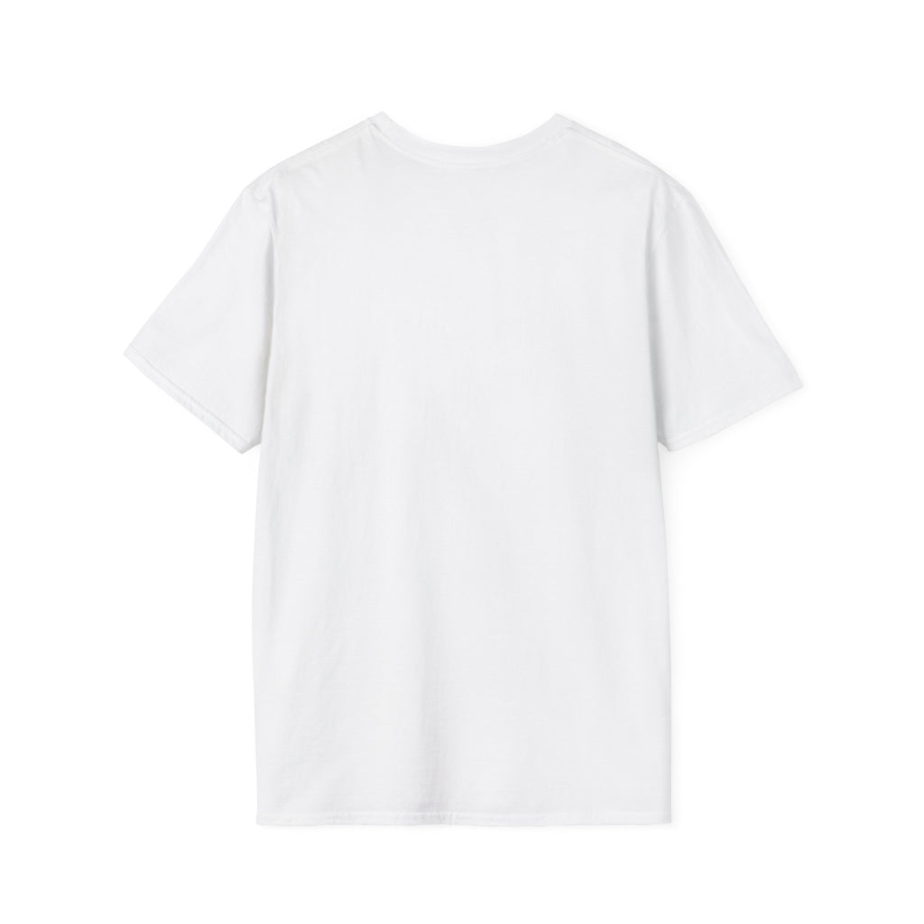 Stash Master T-shirt