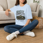 Get Outside T-shirt