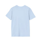 World Explorer T-shirt