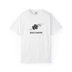 Boost Forever Premium T-shirt