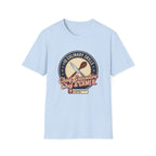 Chief Executive Chef T-shirt