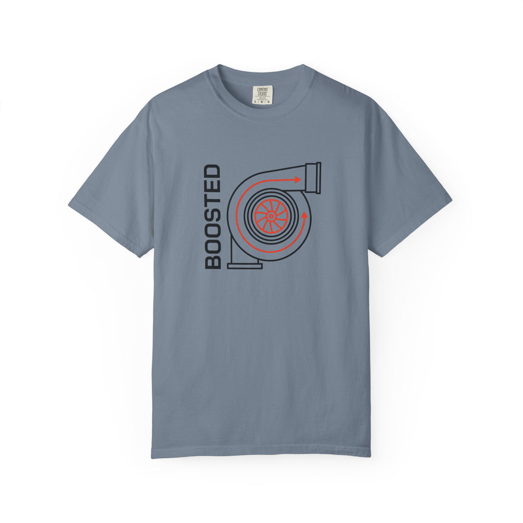 Turbo Therapy Premium T-shirt