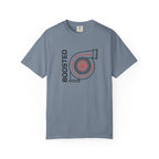 Turbo Therapy Premium T-shirt