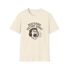 Victory Shout T-shirt