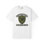 Certified Guesser Premium T-shirt