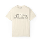 Night Shift Premium T-shirt