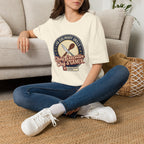 Chief Executive Chef T-shirt