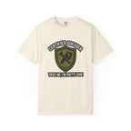 Certified Guesser Premium T-shirt