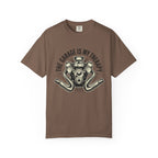 Garage Therapy Premium T-shirt