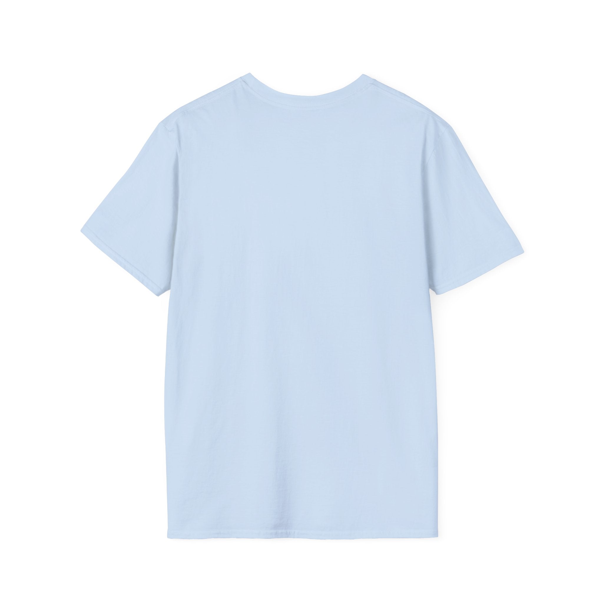 Pot Recovery T-shirt