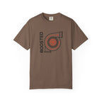 Turbo Therapy Premium T-shirt