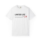 Limiter Life Premium T-shirt