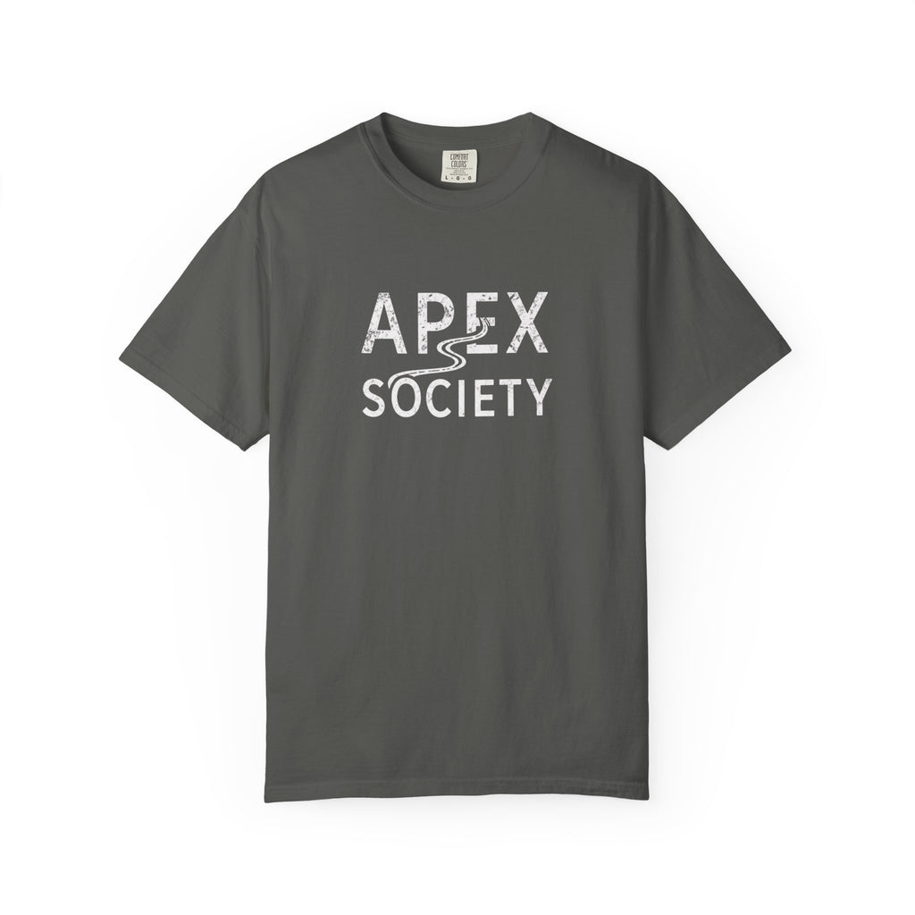 Apex Society Premium T-shirt