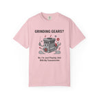 Transmission Jazz Premium T-shirt
