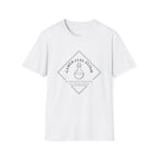 Gamer Elixir T-shirt