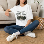 World Explorer T-shirt