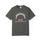 Financial Mismanagement Premium T-shirt