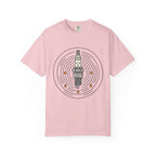 Petrol Zen Premium T-shirt