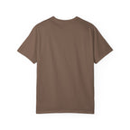 Engine Greetings Premium T-shirt