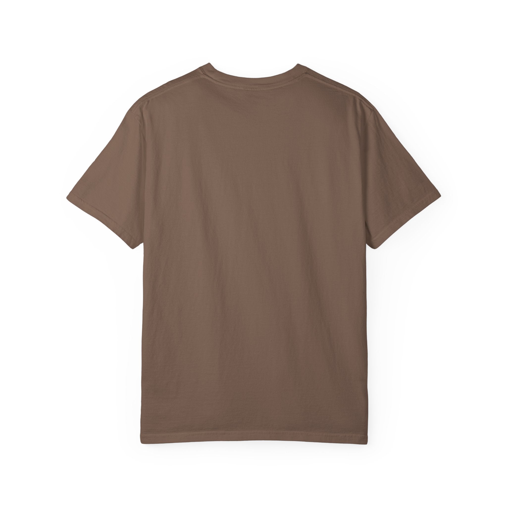 Engine Greetings Premium T-shirt