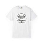 Road Therapy Premium T-shirt