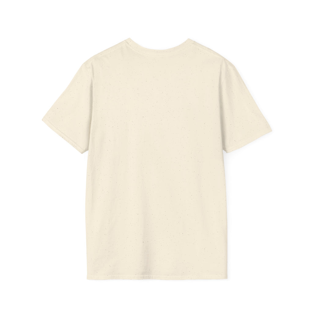 Critical Heals T-shirt