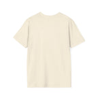 Critical Heals T-shirt
