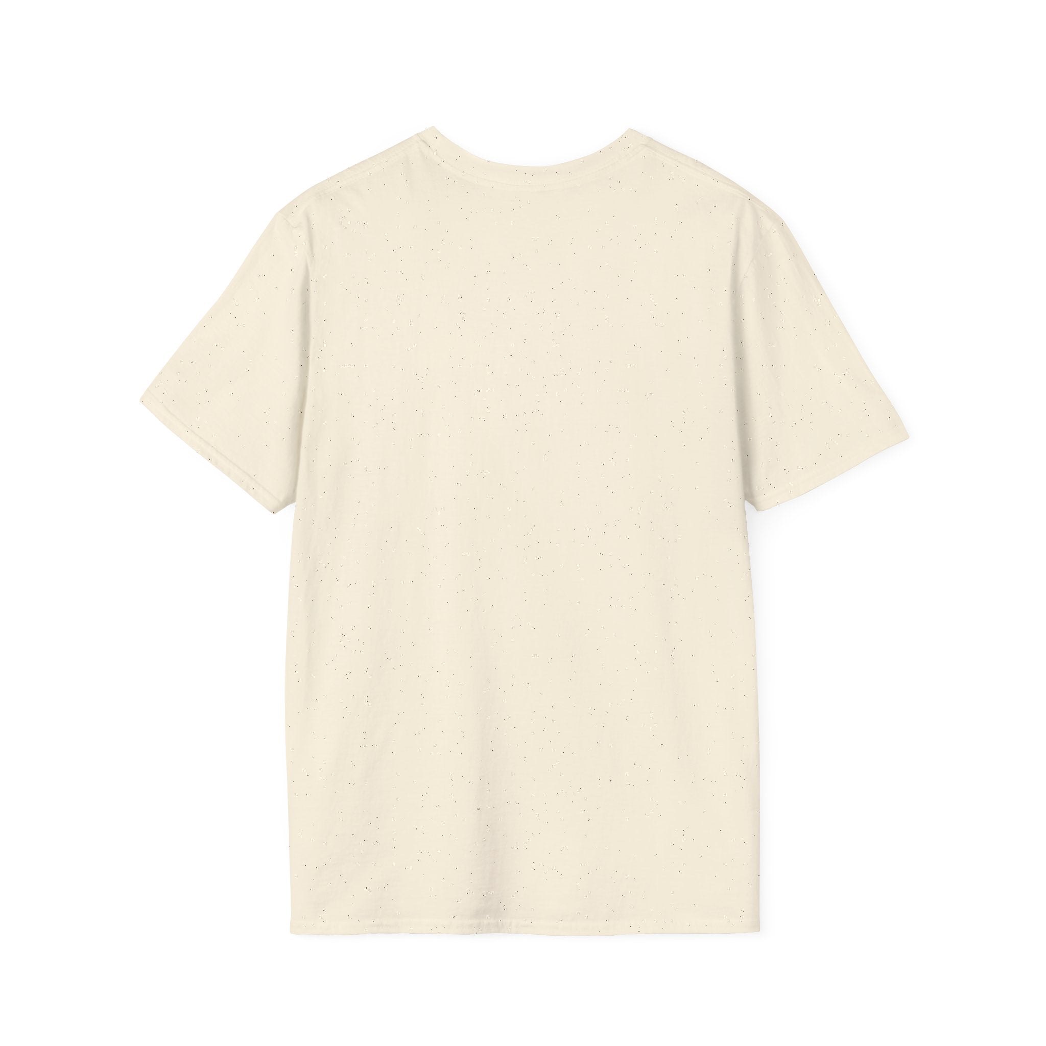 Pause Denied T-shirt