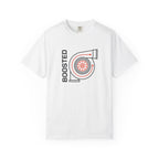Turbo Therapy Premium T-shirt