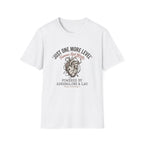 Infinite Grind T-shirt