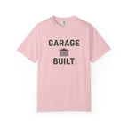 Steel Shelter Premium T-shirt