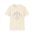 Gamer Elixir T-shirt