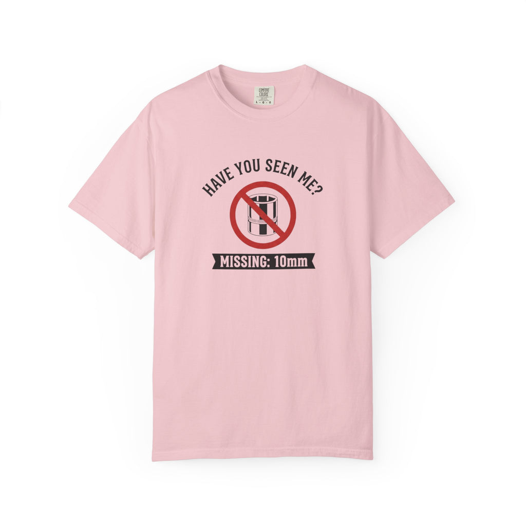Socket Crisis Premium T-shirt