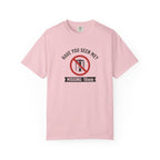 Socket Crisis Premium T-shirt