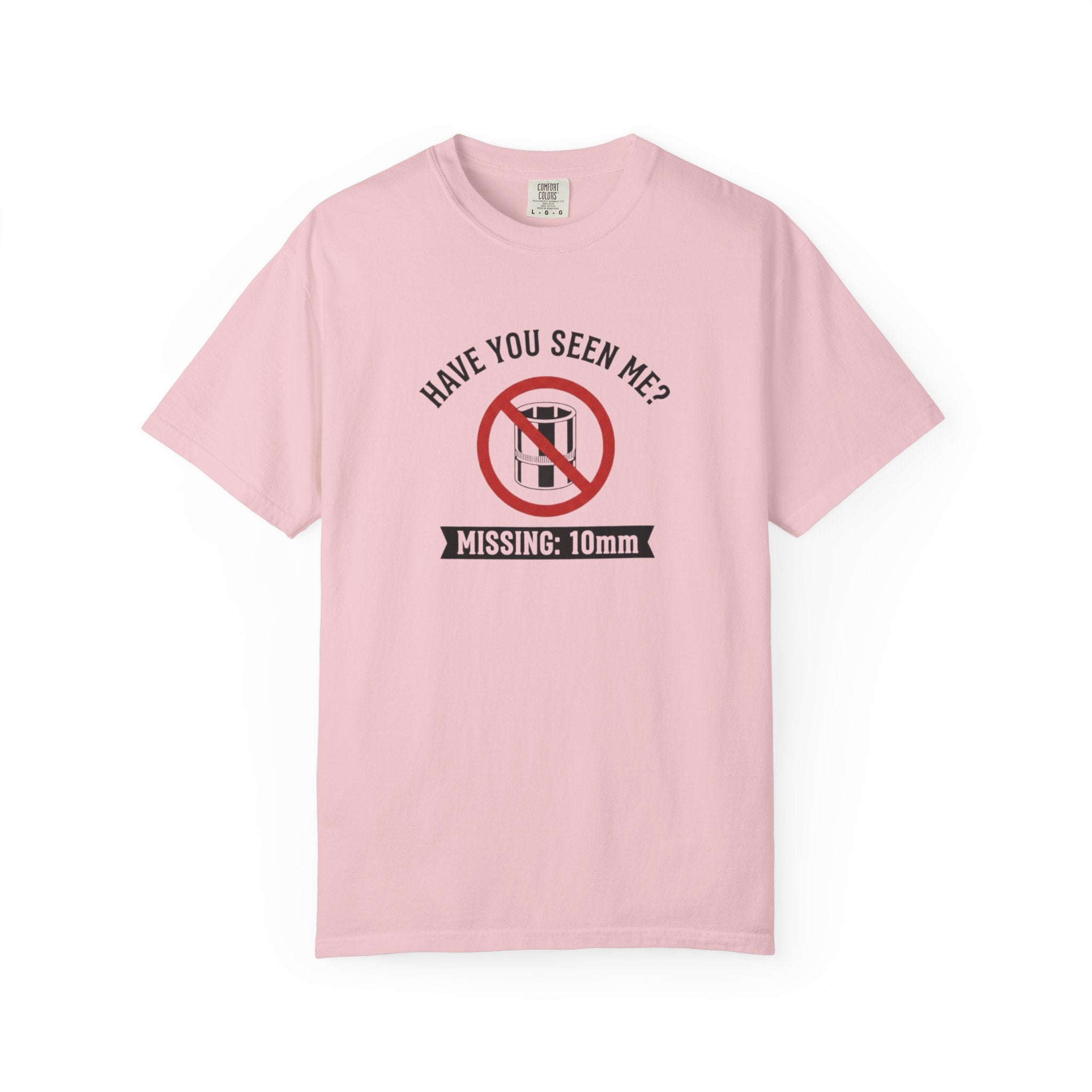 Socket Crisis Premium T-shirt