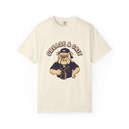 Grease & Grit Premium T-shirt