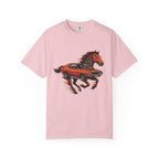 Horsepower Rush Premium T-shirt