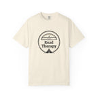 Road Therapy Premium T-shirt
