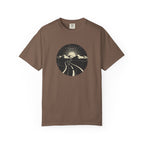 Open Horizon Premium T-shirt