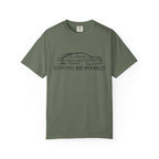 Night Shift Premium T-shirt