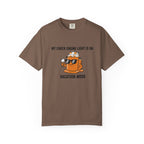 Engine Light Premium T-shirt