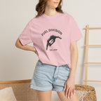Fuel Division Premium T-shirt
