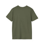 Quest Delay T-shirt