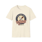 Chief Executive Chef T-shirt