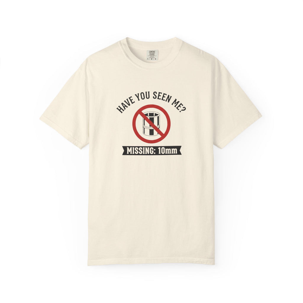 Socket Crisis Premium T-shirt