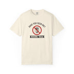 Socket Crisis Premium T-shirt