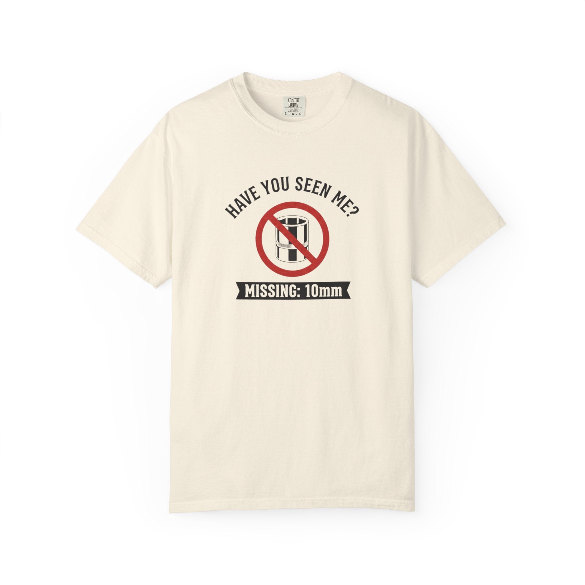 Socket Crisis Premium T-shirt