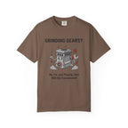 Transmission Jazz Premium T-shirt
