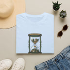 Quest Delay T-shirt
