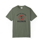 Socket Crisis Premium T-shirt
